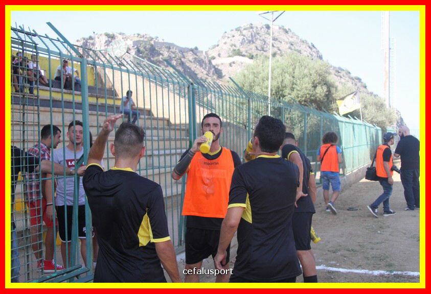 180923 Cepha_Lascari 025_tn.JPG